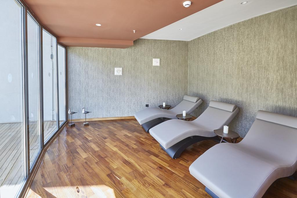 Ramada Resort Kazdaglari Thermal & Spa Gure Exterior photo